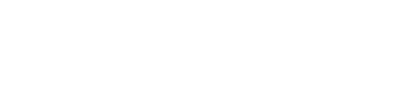 x账号批发集市
